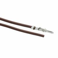 Molex 0002062101-05-N2