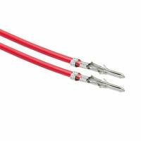 Molex 0002062101-06-R2-D