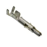 Molex 0002082005