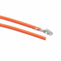 Molex 0008500113-11-A2