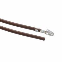 Molex 0008500113-10-N2
