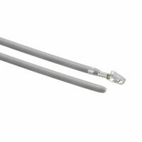 Molex 0008500113-02-S2