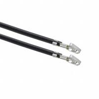 Molex 0008500113-02-B1-D