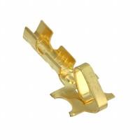 Molex 0008550130