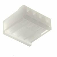 Molex 0009501041