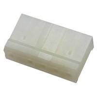 Molex 0010633054
