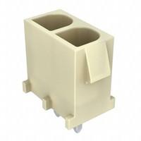 Molex 0367570141 Molex 0367570141