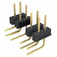 Molex 0010894163