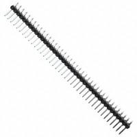 Molex 0010897761
