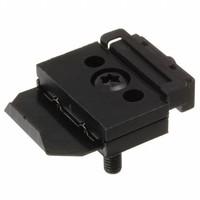Molex 0011110383