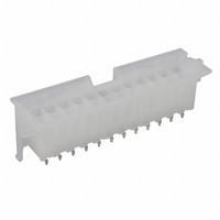Molex 0015246246 Molex 0015246246
