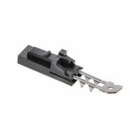 Molex 0015474023