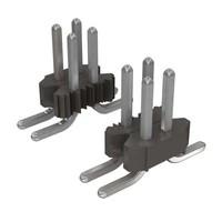 Molex 0015911581 Molex 0015911581