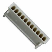 Molex 0022011114 Molex 0022011114