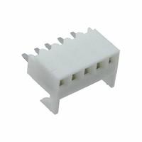 Molex 0022022055