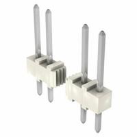 Molex 0022031102