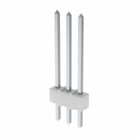 Molex 0022032036