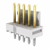 Molex 0022112058
