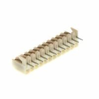 Molex 0022173122