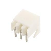 Molex 0022152036