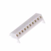 Molex 0022182101