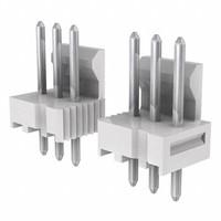 Molex 0022232107 Molex 0022232107