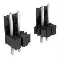 Molex 0022280300