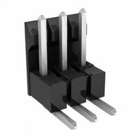 Molex 0022281030 Molex 0022281030