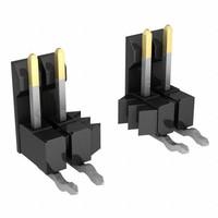 Molex 0022281165 Molex 0022281165