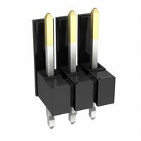 Molex 0022283034 Molex 0022283034