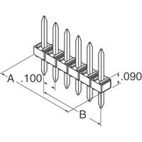 Molex 0022284261