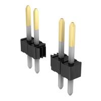 Molex 0022284277 Molex 0022284277