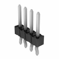 Molex 0022285042