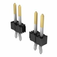 Molex 0022285058
