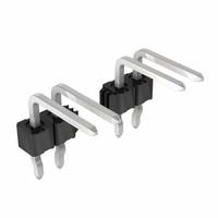 Molex 0022287361 Molex 0022287361