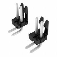 Molex 0026481216 Molex 0026481216