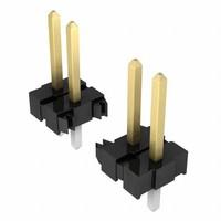 Molex 0026482151