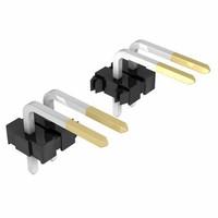 Molex 0416620005