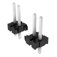 Molex 0026487071