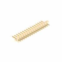 Molex 0026614160 Molex 0026614160