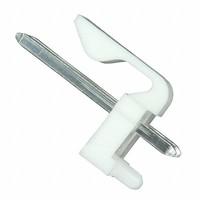 Molex 0026644020