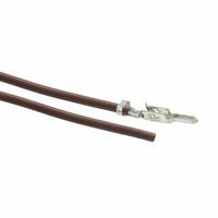 Molex 0039000040-12-N2 Molex 0039000040-12-N2