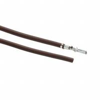Molex 0039000059-03-N9 Molex 0039000059-03-N9