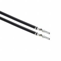 Molex 0039000059-10-B4-D Molex 0039000059-10-B4-D