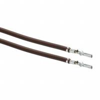 Molex 0039000059-12-N9-D