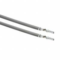 Molex 0039000059-12-S4-D Molex 0039000059-12-S4-D