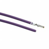 Molex 0039000181-04-V2