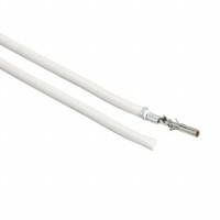 Molex 0039000181-12-W2 Molex 0039000181-12-W2
