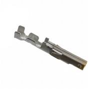 Molex 0039000183 Molex 0039000183