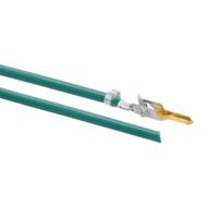 Molex 0039000219-10-G0